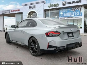 BMW 240 xDrive | CARFAX | АВТОКРЕДИТ БЕЗ ПЪРВОНАЧАЛНА - 37700 € / 73734.79 лв. - 72909700 3 | Car24.bg BMW 240 xDrive | CARFAX | АВТОКРЕДИТ БЕЗ ПЪРВОНАЧАЛНА - 37700 € / 73734.79 лв. - 72909700 3