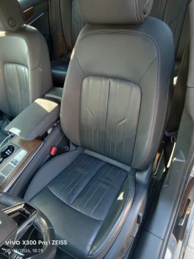 Audi A6 55TFSI перфектна | Auto.bg — изображение 8 Audi A6 55TFSI перфектна | Auto.bg — изображение 8