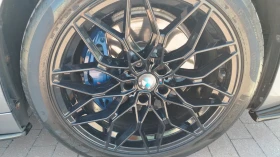 BMW 530 M-SPORT | Auto.bg — изображение 12 BMW 530 M-SPORT | Auto.bg — изображение 12