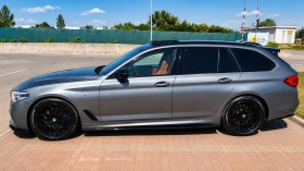 BMW 530 M-SPORT | Auto.bg — изображение 3 BMW 530 M-SPORT | Auto.bg — изображение 3