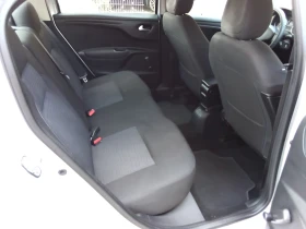 Peugeot 301 1.6HDI-92kc. Euro5 - 3999 € - 26469442 13 | Car24.bg Peugeot 301 1.6HDI-92kc. Euro5 - 3999 € - 26469442 13