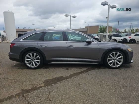 Audi A6 ALLROAD PROGRESSIV ЦЕНА ДО БЪЛГАРИЯ АВТОКРЕДИТ | Auto.bg — изображение 4 Audi A6 ALLROAD PROGRESSIV ЦЕНА ДО БЪЛГАРИЯ АВТОКРЕДИТ | Auto.bg — изображение 4