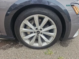 Audi A6 ALLROAD PROGRESSIV ЦЕНА ДО БЪЛГАРИЯ АВТОКРЕДИТ | Auto.bg — изображение 9 Audi A6 ALLROAD PROGRESSIV ЦЕНА ДО БЪЛГАРИЯ АВТОКРЕДИТ | Auto.bg — изображение 9