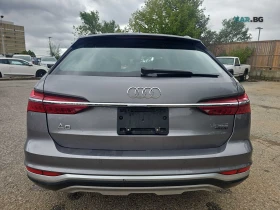Audi A6 ALLROAD PROGRESSIV ЦЕНА ДО БЪЛГАРИЯ АВТОКРЕДИТ | Auto.bg — изображение 5 Audi A6 ALLROAD PROGRESSIV ЦЕНА ДО БЪЛГАРИЯ АВТОКРЕДИТ | Auto.bg — изображение 5
