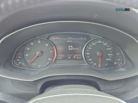 Audi A6 ALLROAD PROGRESSIV ЦЕНА ДО БЪЛГАРИЯ АВТОКРЕДИТ | Auto.bg — изображение 7 Audi A6 ALLROAD PROGRESSIV ЦЕНА ДО БЪЛГАРИЯ АВТОКРЕДИТ | Auto.bg — изображение 7
