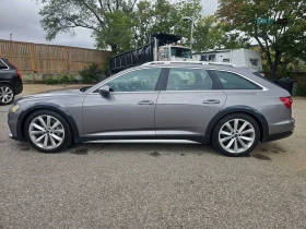 Audi A6 ALLROAD PROGRESSIV ЦЕНА ДО БЪЛГАРИЯ АВТОКРЕДИТ | Auto.bg — изображение 3 Audi A6 ALLROAD PROGRESSIV ЦЕНА ДО БЪЛГАРИЯ АВТОКРЕДИТ | Auto.bg — изображение 3