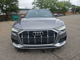 Audi A6 ALLROAD PROGRESSIV ЦЕНА ДО БЪЛГАРИЯ АВТОКРЕДИТ | Auto.bg — изображение 2 Audi A6 ALLROAD PROGRESSIV ЦЕНА ДО БЪЛГАРИЯ АВТОКРЕДИТ | Auto.bg — изображение 2