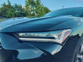 Acura TLX * A Spec * АВТОКРЕДИТ БЕЗ ПЪРВОНАЧАЛНА ВНОСКА* | Auto.bg — изображение 5 Acura TLX * A Spec * АВТОКРЕДИТ БЕЗ ПЪРВОНАЧАЛНА ВНОСКА* | Auto.bg — изображение 5