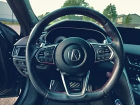 Acura TLX * A Spec * АВТОКРЕДИТ БЕЗ ПЪРВОНАЧАЛНА ВНОСКА* | Auto.bg — изображение 10 Acura TLX * A Spec * АВТОКРЕДИТ БЕЗ ПЪРВОНАЧАЛНА ВНОСКА* | Auto.bg — изображение 10