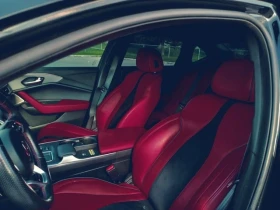 Acura TLX * A Spec * АВТОКРЕДИТ БЕЗ ПЪРВОНАЧАЛНА ВНОСКА* | Auto.bg — изображение 9 Acura TLX * A Spec * АВТОКРЕДИТ БЕЗ ПЪРВОНАЧАЛНА ВНОСКА* | Auto.bg — изображение 9