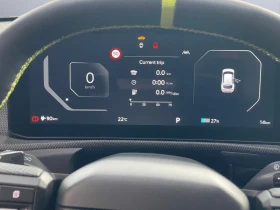 Kia EV6 GT 609hp 84kWh ALL OPTIONS WARRANTY! | Auto.bg — изображение 9 Kia EV6 GT 609hp 84kWh ALL OPTIONS WARRANTY! | Auto.bg — изображение 9