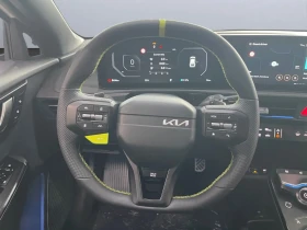 Kia EV6 GT 609hp 84kWh ALL OPTIONS WARRANTY! | Auto.bg — изображение 7 Kia EV6 GT 609hp 84kWh ALL OPTIONS WARRANTY! | Auto.bg — изображение 7
