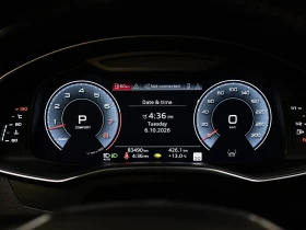 Audi A7 S-LINE* TECHNIK* B&O* ОБДУХ* DIS* MATRIX* КРАЙНА Ц - 26990 € - 83005053 9 | Car24.bg Audi A7 S-LINE* TECHNIK* B&O* ОБДУХ* DIS* MATRIX* КРАЙНА Ц - 26990 € - 83005053 9