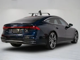 Audi A7 S-LINE* TECHNIK* B&O* ОБДУХ* DIS* MATRIX* КРАЙНА Ц - 26990 € - 83005053 3 | Car24.bg Audi A7 S-LINE* TECHNIK* B&O* ОБДУХ* DIS* MATRIX* КРАЙНА Ц - 26990 € - 83005053 3