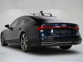 Audi A7 S-LINE* TECHNIK* B&O* ОБДУХ* DIS* MATRIX* КРАЙНА Ц - 26990 € - 83005053 4 | Car24.bg Audi A7 S-LINE* TECHNIK* B&O* ОБДУХ* DIS* MATRIX* КРАЙНА Ц - 26990 € - 83005053 4