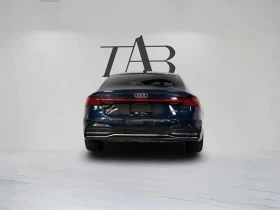 Audi A7 S-LINE* TECHNIK* B&O* ОБДУХ* DIS* MATRIX* КРАЙНА Ц - 26990 € - 83005053 5 | Car24.bg Audi A7 S-LINE* TECHNIK* B&O* ОБДУХ* DIS* MATRIX* КРАЙНА Ц - 26990 € - 83005053 5