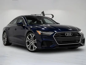 Audi A7 S-LINE* TECHNIK* B&O* ОБДУХ* DIS* MATRIX* КРАЙНА Ц - 26990 € - 83005053 2 | Car24.bg Audi A7 S-LINE* TECHNIK* B&O* ОБДУХ* DIS* MATRIX* КРАЙНА Ц - 26990 € - 83005053 2
