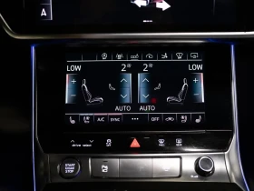 Audi A7 S-LINE* TECHNIK* B&O* ОБДУХ* DIS* MATRIX* КРАЙНА Ц - 26990 € - 83005053 13 | Car24.bg Audi A7 S-LINE* TECHNIK* B&O* ОБДУХ* DIS* MATRIX* КРАЙНА Ц - 26990 € - 83005053 13