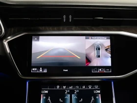 Audi A7 S-LINE* TECHNIK* B&O* ОБДУХ* DIS* MATRIX* КРАЙНА Ц - 26990 € - 83005053 12 | Car24.bg Audi A7 S-LINE* TECHNIK* B&O* ОБДУХ* DIS* MATRIX* КРАЙНА Ц - 26990 € - 83005053 12