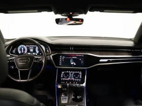 Audi A7 S-LINE* TECHNIK* B&O* ОБДУХ* DIS* MATRIX* КРАЙНА Ц - 26990 € - 83005053 8 | Car24.bg Audi A7 S-LINE* TECHNIK* B&O* ОБДУХ* DIS* MATRIX* КРАЙНА Ц - 26990 € - 83005053 8