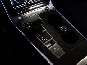 Audi A7 S-LINE* TECHNIK* B&O* ОБДУХ* DIS* MATRIX* КРАЙНА Ц - 26990 € - 83005053 14 | Car24.bg Audi A7 S-LINE* TECHNIK* B&O* ОБДУХ* DIS* MATRIX* КРАЙНА Ц - 26990 € - 83005053 14