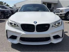 BMW M2 2 DOOR COUPE | Auto.bg — изображение 3 BMW M2 2 DOOR COUPE | Auto.bg — изображение 3