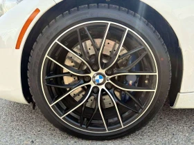 BMW M2 2 DOOR COUPE | Auto.bg — изображение 5 BMW M2 2 DOOR COUPE | Auto.bg — изображение 5