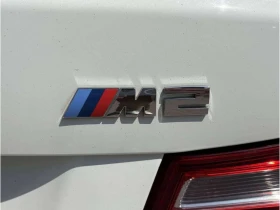 BMW M2 2 DOOR COUPE | Auto.bg — изображение 10 BMW M2 2 DOOR COUPE | Auto.bg — изображение 10