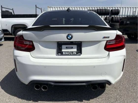 BMW M2 2 DOOR COUPE | Auto.bg — изображение 9 BMW M2 2 DOOR COUPE | Auto.bg — изображение 9
