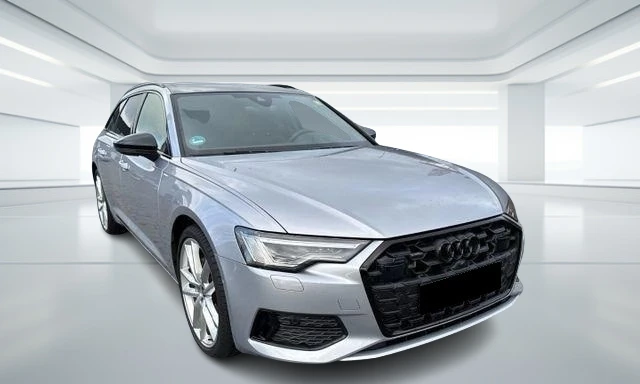Audi A6 Avant 45 TFSI Quattro = S-line = Гаранция - 92670 лв. / 47381.42 € - 95963803 1 | Car24.bg Audi A6 Avant 45 TFSI Quattro = S-line = Гаранция - 92670 лв. / 47381.42 € - 95963803 1