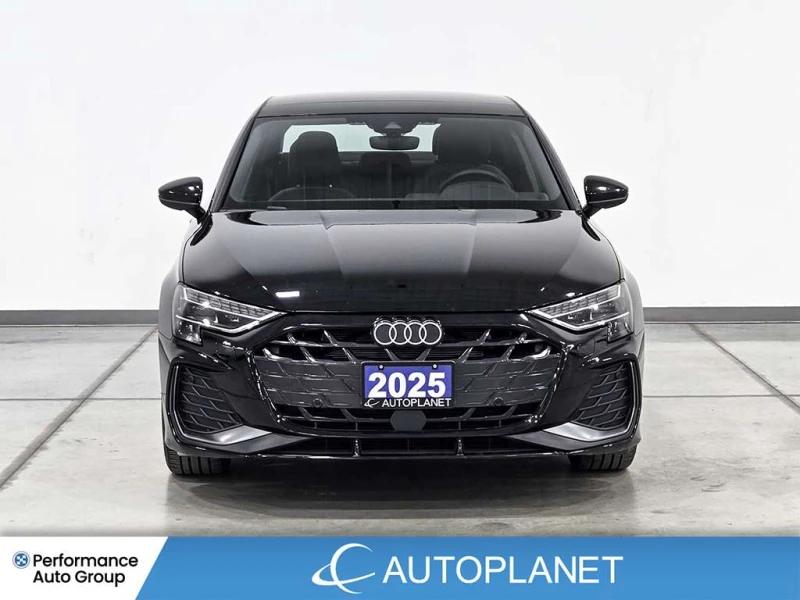 Audi A3 Progressiv 40 TFSI / ПАНО / ЛИЗИНГ / ЦЕНА до БГ - 28900 € / 56523.49 лв. - 46630637 1 | Car24.bg Audi A3 Progressiv 40 TFSI / ПАНО / ЛИЗИНГ / ЦЕНА до БГ - 28900 € / 56523.49 лв. - 46630637 1