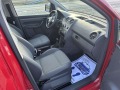 VW Caddy 1.6TDI* 105кс* Климатик* Германия* Оригинал*  - [9] 