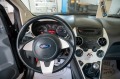 Ford Ka 1,3i*2009г*бензин - [13] 
