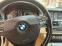 Обява за продажба на BMW 535 F10 ~22 400 лв. - изображение 11