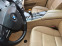 Обява за продажба на BMW 535 F10 ~22 400 лв. - изображение 4