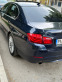 Обява за продажба на BMW 535 F10 ~22 400 лв. - изображение 6