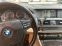 Обява за продажба на BMW 535 F10 ~22 400 лв. - изображение 2