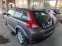 Обява за продажба на Volvo C30 1.6HDI 109PS.ITALIA ~6 699 лв. - изображение 9