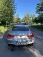 Обява за продажба на BMW 640 ~48 500 лв. - изображение 6