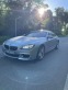 Обява за продажба на BMW 640 ~48 500 лв. - изображение 3