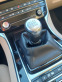 Обява за продажба на Jaguar Xf sport ~69 000 лв. - изображение 7