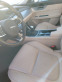 Обява за продажба на Jaguar Xf sport ~69 000 лв. - изображение 4