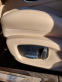 Обява за продажба на Jaguar Xf sport ~72 000 лв. - изображение 9