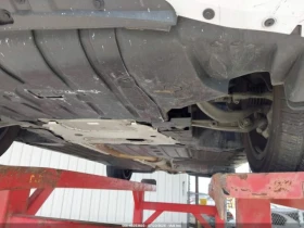 BMW X6 XDRIVE40I - 95000 лв. / 48572.73 € - 90395930 17 | Car24.bg BMW X6 XDRIVE40I - 95000 лв. / 48572.73 € - 90395930 17