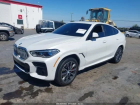 BMW X6 XDRIVE40I - 95000 лв. / 48572.73 € - 90395930 2 | Car24.bg BMW X6 XDRIVE40I - 95000 лв. / 48572.73 € - 90395930 2
