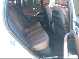 BMW X6 XDRIVE40I - 95000 лв. / 48572.73 € - 90395930 8 | Car24.bg BMW X6 XDRIVE40I - 95000 лв. / 48572.73 € - 90395930 8