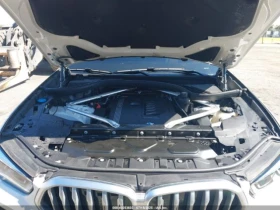 BMW X6 XDRIVE40I - 95000 лв. / 48572.73 € - 90395930 9 | Car24.bg BMW X6 XDRIVE40I - 95000 лв. / 48572.73 € - 90395930 9