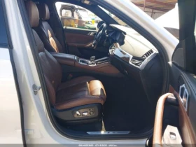 BMW X6 XDRIVE40I - 95000 лв. / 48572.73 € - 90395930 5 | Car24.bg BMW X6 XDRIVE40I - 95000 лв. / 48572.73 € - 90395930 5