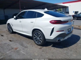BMW X6 XDRIVE40I - 95000 лв. / 48572.73 € - 90395930 3 | Car24.bg BMW X6 XDRIVE40I - 95000 лв. / 48572.73 € - 90395930 3