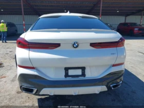 BMW X6 XDRIVE40I - 95000 лв. / 48572.73 € - 90395930 16 | Car24.bg BMW X6 XDRIVE40I - 95000 лв. / 48572.73 € - 90395930 16